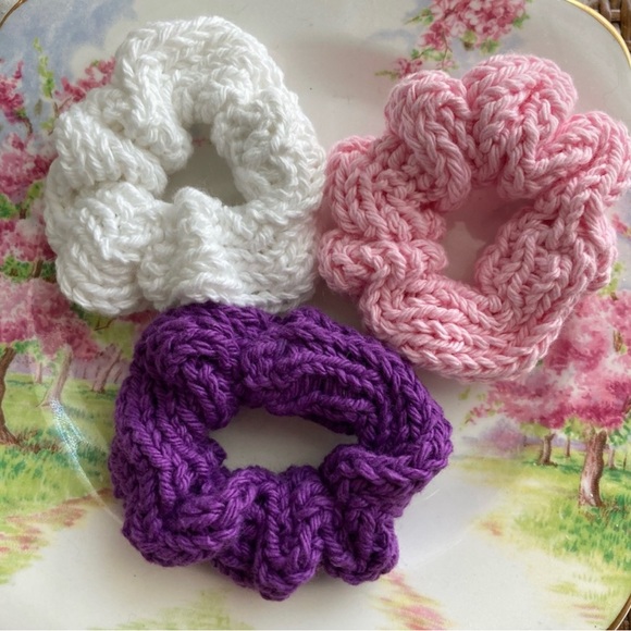 Why shop with Artisans for your Hand Crafted Handmade items?? - Picture 13 of 16